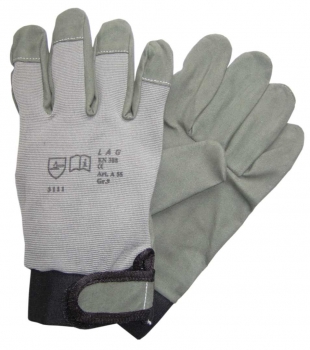 Mechaniker-Handschuh Armara